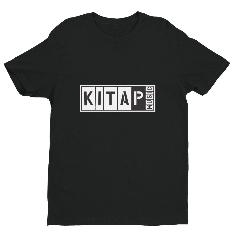 Kita P Block Black (Classic)