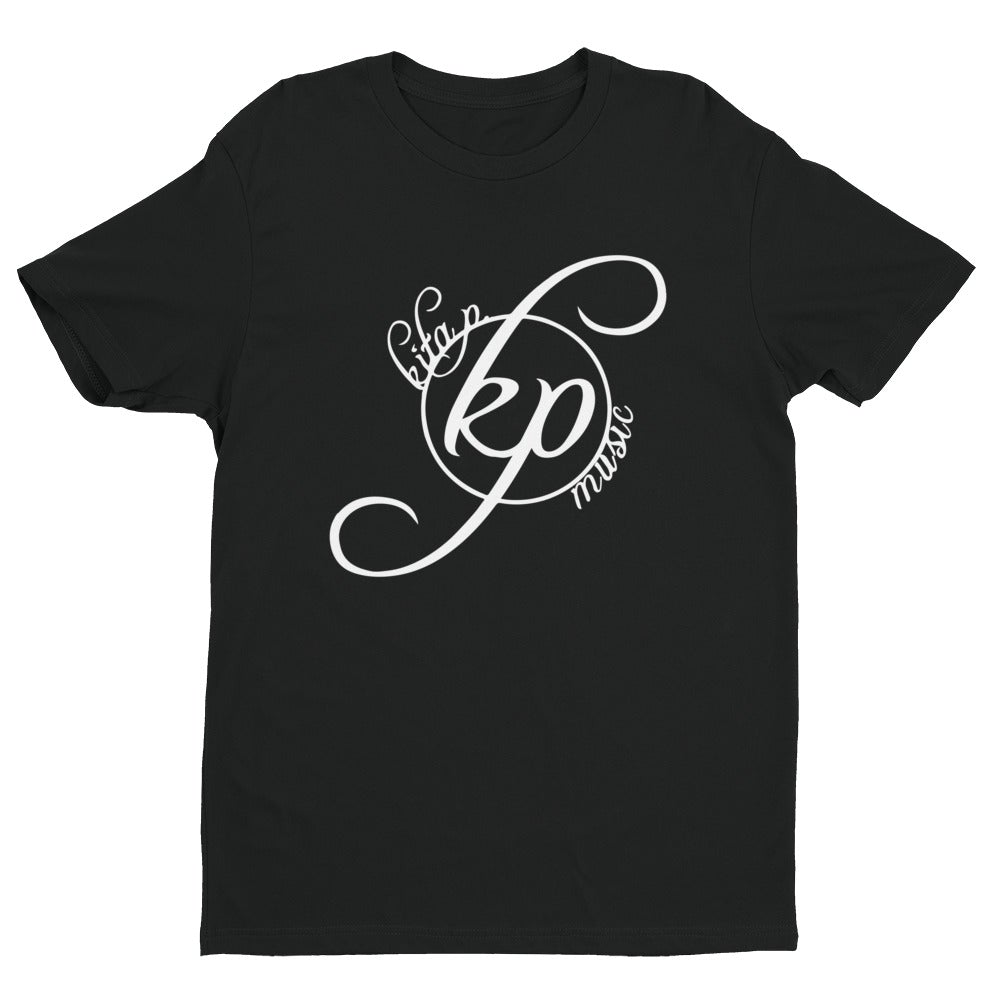 Next Level Black and Colors (Classic)