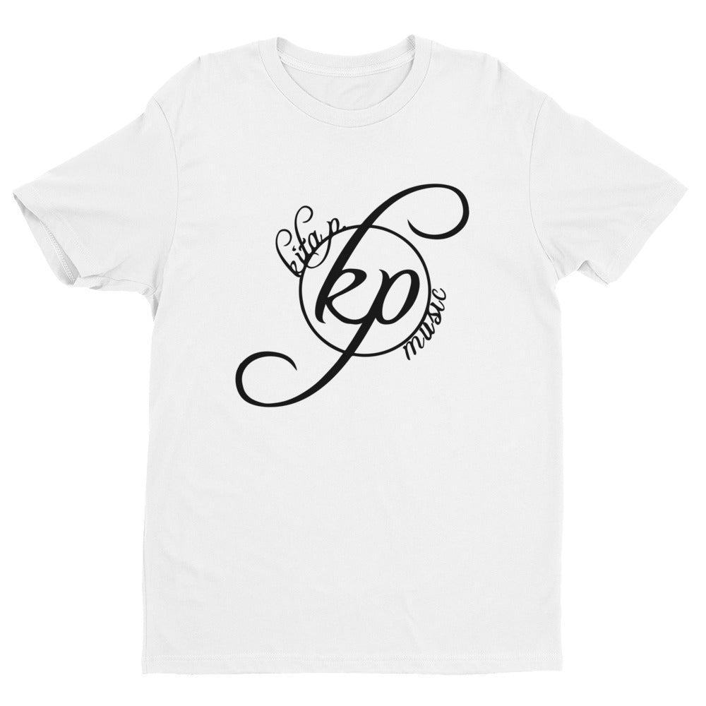 Next Level White (Classic)